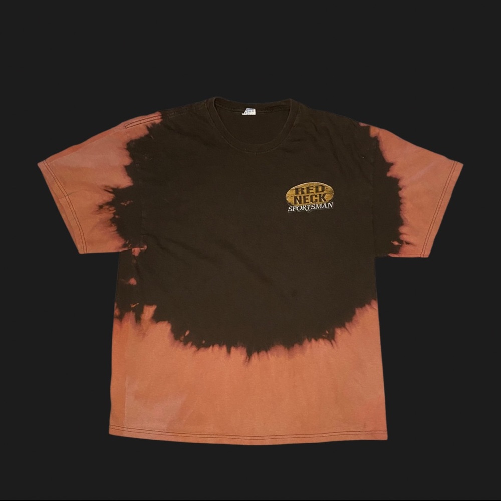 Vintage Redneck Retriever Tee
